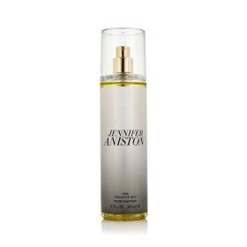 Fragranza Corpo Jennifer Aniston 236 ml di Jennifer Aniston, Spray per il corpo - Rif: S8319607, Prezzo: €9.23, Sconto: %
