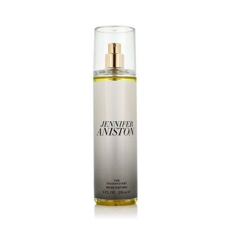 Fragrância Corporal Jennifer Aniston 236 ml de Jennifer Aniston, Sprays para o corpo - Ref: S8319607, Preço: €9.23, Desconto: %