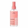 Fixateur de Style Flexible Schwarzkopf OSiS+ 200 ml de Schwarzkopf, Laques et sprays - Réf : S8319859, Prix : €10.83, Remise : %
