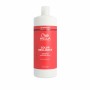 Shampoo Rivitalizzante per il Colore Wella Invigo Color Brilliance 1 L Capelli doppi di Wella, Shampoo - Rif: S8319866, Prezz...