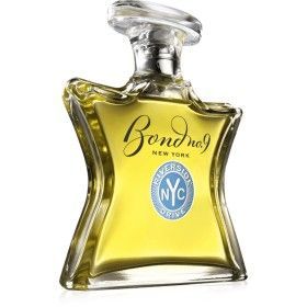 Men's Perfume Bond No. 9 Riverside Drive EDP 100 ml by Bond No. 9, Eau de Perfume - Ref: S8319871, Price: €188.32, Discount: %