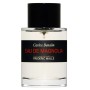 Perfume Unisex Frederic Malle Eau De Magnolia EDT 100 ml de Frederic Malle, Agua de tocador - Ref: S8319875, Precio: €224.22,...