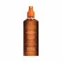 Autoabbronzante per il Corpo Collistar Smart Sun Protection® 200 ml di Collistar, Filtri solari - Rif: S8319911, Prezzo: €22....