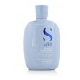 Shampoo Alfaparf Milano Semi Di Lino Density 250 ml di Alfaparf Milano, Shampoo - Rif: S8319930, Prezzo: €13.14, Sconto: %