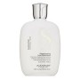 Shampoo Alfaparf Milano Semi Di Lino Diamond von Alfaparf Milano, Shampoos - Ref: S8320251, Preis: €11.83, Rabatt: %