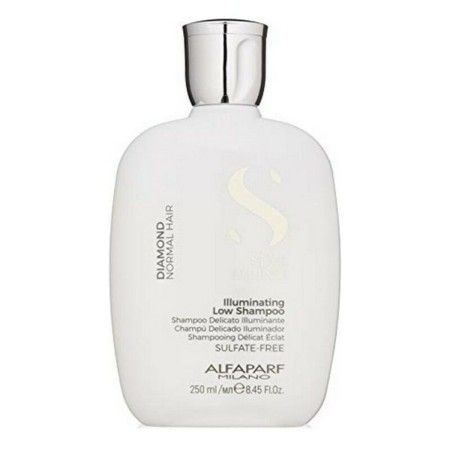 Shampoo Alfaparf Milano Semi Di Lino Diamond von Alfaparf Milano, Shampoos - Ref: S8320251, Preis: €11.83, Rabatt: %