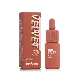 Lippenstift Peripera Ink Velvet von Peripera, Lippenstifte - Ref: S8320346, Preis: €10.53, Rabatt: %