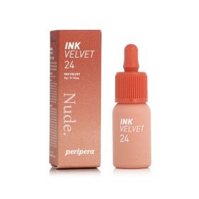 Lippenstift Peripera Ink Velvet von Peripera, Lippenstifte - Ref: S8320353, Preis: €10.54, Rabatt: %