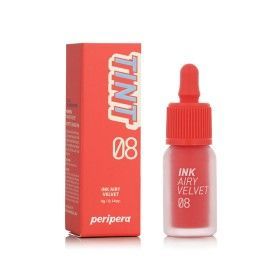 Lippenstift Peripera Ink Airy Velvet von Peripera, Lippenstifte - Ref: S8320357, Preis: 10,63 €, Rabatt: %