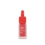 Rouge à lèvres Peripera Ink Airy Velvet de Peripera, Rouges à lèvres - Réf : S8320357, Prix : 10,63 €, Remise : %