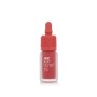 Lipstick Peripera Ink Airy Velvet by Peripera, Lipsticks - Ref: S8320358, Price: 10,59 €, Discount: %