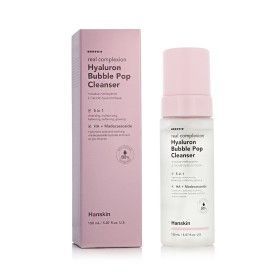 Schiuma Detergente Hanskin Real Complexion 150 ml di Hanskin, Detergenti per il viso - Rif: S8320379, Prezzo: €20.16, Sconto: %