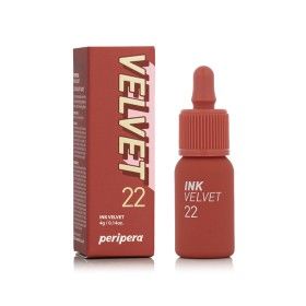 Rossetti Peripera Ink Velvet di Peripera, Rossetti - Rif: S8320394, Prezzo: €10.41, Sconto: %