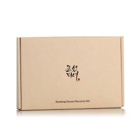 Set Cosmetica Beauty of Joseon Hanbang di Beauty of Joseon, Set regalo - Rif: S8320415, Prezzo: €29.02, Sconto: %