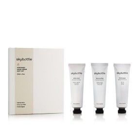 Lotion mains Skybottle Muhwagua 150 ml de Skybottle, Crèmes pour les mains et les ongles - Réf : S8320452, Prix : €29.35, Rem...