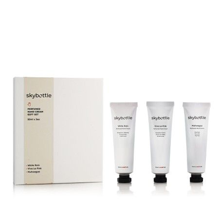 Crema Mani Skybottle Muhwagua 150 ml di Skybottle, Creme per unghie e mani - Rif: S8320452, Prezzo: €29.35, Sconto: %