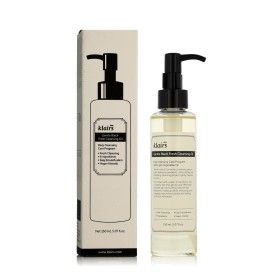 Stück Seife Dear Klairs Gentle Black 150 ml von Dear Klairs, Gesichtsreiniger - Ref: S8320468, Preis: 23,87 €, Rabatt: %
