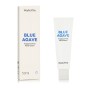 Creme de Mãos Skybottle Blue Agave 50 ml de Skybottle, Cremes para mãos e unhas - Ref: S8320487, Preço: €16.48, Desconto: %