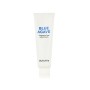 Lotion mains Skybottle Blue Agave 50 ml de Skybottle, Crèmes pour les mains et les ongles - Réf : S8320487, Prix : €16.48, Re...