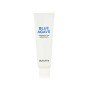 Hand Cream Skybottle Blue Agave 50 ml by Skybottle, Hand & Nail Creams - Ref: S8320487, Price: €16.48, Discount: %