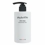 Loción Corporal Skybottle White Rain 300 ml de Skybottle, Hidratantes - Ref: S8320489, Precio: €22.15, Descuento: %