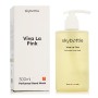Sabonete de Mãos Skybottle Viva La Pink 300 ml de Skybottle, Barra de sabao e sabonete líquido para maos - Ref: S8320499, Pre...
