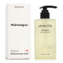 Gel de douche Skybottle Muhwagua 300 ml de Skybottle, Gels douche - Réf : S8320502, Prix : €21.21, Remise : %