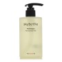 Shower Gel Skybottle Muhwagua 300 ml by Skybottle, Shower Gels - Ref: S8320502, Price: €21.21, Discount: %