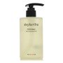 Gel de Ducha Skybottle Muhwagua 300 ml de Skybottle, Geles de ducha - Ref: S8320502, Precio: €21.21, Descuento: %