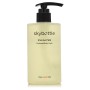 Gel de Ducha Skybottle Viva La Pink 300 ml de Skybottle, Geles de ducha - Ref: S8320531, Precio: €20.41, Descuento: %