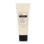 Gel de Limpeza Facial Gentle Black 20 ml de Dear Klairs, Limpadores faciais - Ref: S8320582, Preço: €10.96, Desconto: %