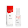 Facial Serum RetinoidiN 30 ml by It's Skin, facial serum - Ref: S8320601, Price: 15,74 €, Discount: %