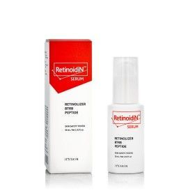 Gesichtsserum RetinoidiN 30 ml von It's Skin, Gesichtsserum - Ref: S8320601, Preis: 15,74 €, Rabatt: %