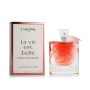 Perfume Mujer Lancôme La Vie Est Belle Rose Extraordinaire EDP 100 ml de Lancôme, Agua de perfume - Ref: S8320635, Precio: €1...