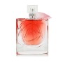 Women's Perfume Lancôme La Vie Est Belle Rose Extraordinaire EDP 100 ml by Lancôme, Eau de Perfume - Ref: S8320635, Price: €1...