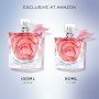 Women's Perfume Lancôme La Vie Est Belle Rose Extraordinaire EDP 100 ml by Lancôme, Eau de Perfume - Ref: S8320635, Price: €1...
