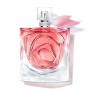Perfume Mulher Lancôme La Vie Est Belle Rose Extraordinaire EDP 100 ml de Lancôme, Água de perfume - Ref: S8320635, Preço: €1...