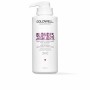 Styling Cream Goldwell Dualsenses Blondes & Highlights by Goldwell, Deep Conditioners & Treatments - Ref: S8320935, Price: €2...