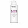 Styling Cream Goldwell Dualsenses Blondes & Highlights by Goldwell, Deep Conditioners & Treatments - Ref: S8320935, Price: €2...