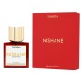 Perfume Unisex Nishane Tuberóza 50 ml de Nishane, Extractos de perfume - Ref: S8321074, Precio: €119.99, Descuento: %