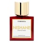 Perfume Unisex Nishane Tuberóza 50 ml de Nishane, Extractos de perfume - Ref: S8321074, Precio: €119.99, Descuento: %