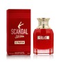 Profumo Donna Jean Paul Gaultier Scandal Le Parfum EDP 30 ml di Jean Paul Gaultier, Eau de Parfum - Rif: S8321141, Prezzo: €6...