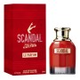 Profumo Donna Jean Paul Gaultier Scandal Le Parfum EDP 30 ml di Jean Paul Gaultier, Eau de Parfum - Rif: S8321141, Prezzo: €6...