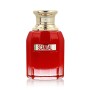 Profumo Donna Jean Paul Gaultier Scandal Le Parfum EDP 30 ml di Jean Paul Gaultier, Eau de Parfum - Rif: S8321141, Prezzo: €6...