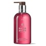 Sabonete de Mãos Molton Brown Pink Pepperpod 300 ml de Molton Brown, Sabonetes para as mãos - Ref: M0110275, Preço: 29,33 €, ...