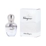 Perfume Mujer Salvatore Ferragamo Amo Ferragamo EDP de Salvatore Ferragamo, Agua de perfume - Ref: M0111926, Precio: 36,77 €,...