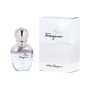 Parfum Femme Salvatore Ferragamo Amo Ferragamo EDP de Salvatore Ferragamo, Eau de parfum - Réf : M0111926, Prix : 36,77 €, Re...