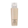 Body Lotion Nutrix Royal Corps Lancôme W-SC-3618 400 ml by Lancôme, Moisturisers - Ref: M0115774, Price: 33,68 €, Discount: %