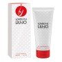 Shower Gel LIU JO Lovely You 200 ml by LIU JO, Shower Gels - Ref: M0115941, Price: 7,01 €, Discount: %
