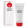 Gel de Ducha LIU JO Lovely You 200 ml de LIU JO, Geles de ducha - Ref: M0115941, Precio: 7,01 €, Descuento: %